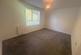 Additional image 5 of Beck View Way, Shipley BD18