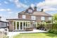 Additional image 21 of Ford Road, Arundel BN18