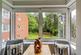 Additional image 6 of Corfton Drive, WOLVERHAMPTON, West Midlands, WV6