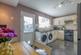 Additional image 3 of Sladepool Farm Road, Birmingham, B14