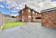 Additional image 14 of Goosefield Rise, Garforth, Leeds