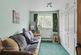 Additional image 15 of Bury Road, Flempton, Bury St Edmunds