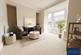 Additional image 4 of Trinity Road, Llanelli, RCT, SA15 2AB