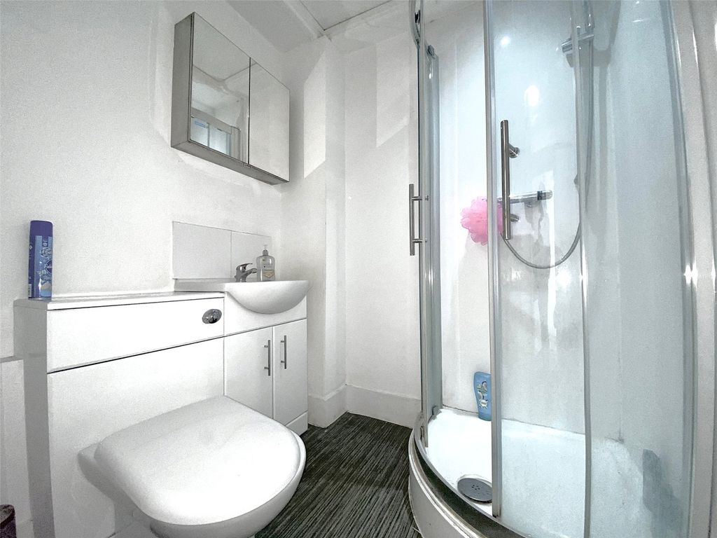 Additional image 4 of 11 bed terraced house for saleQueens Road, Reading, Berkshire RG1