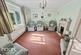 Cowdray Avenue, Colchester photo 5