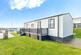Additional image 29 of Tregoad, Looe, Cornwall, PL13