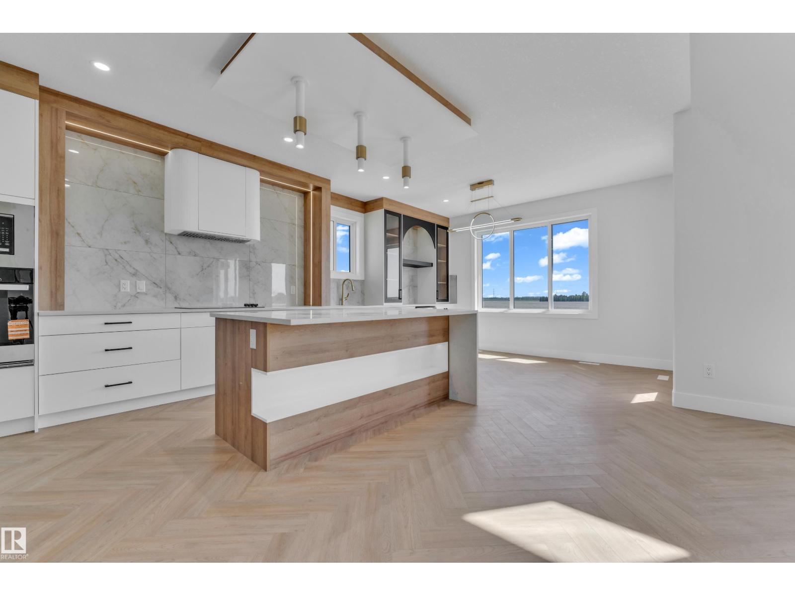 2631 64 Avenue NE, Rural Leduc County, AB, T4X0H6