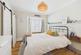 Lower Frog Street, Tenby, SA70 photo 5