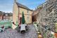 Additional image 14 of Parsons Close, Dursley