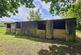 Additional image 6 of 12.86 Acres, Horrabridge, Yelverton