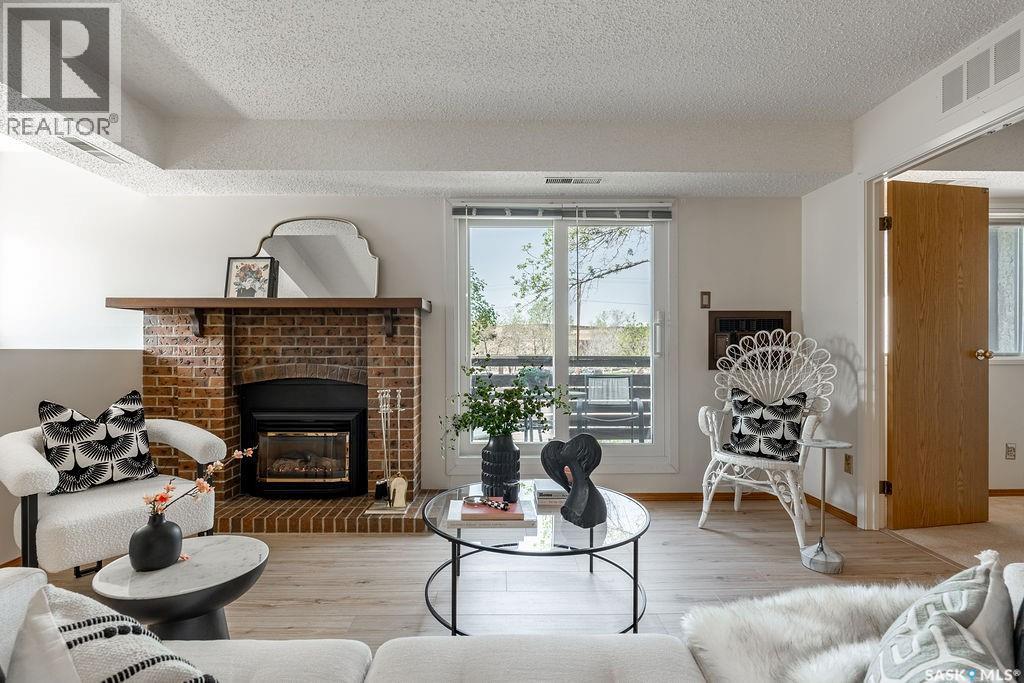 507-603 Lenore Drive, Saskatoon, SK, S7K6S1 photo 5