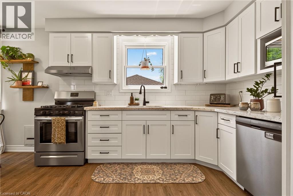 Additional image 5 of 496 Rosseau Road, Hamilton, ON, L8K4T5