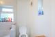 Additional image 8 of Woodbrook Avenue, Halifax HX2