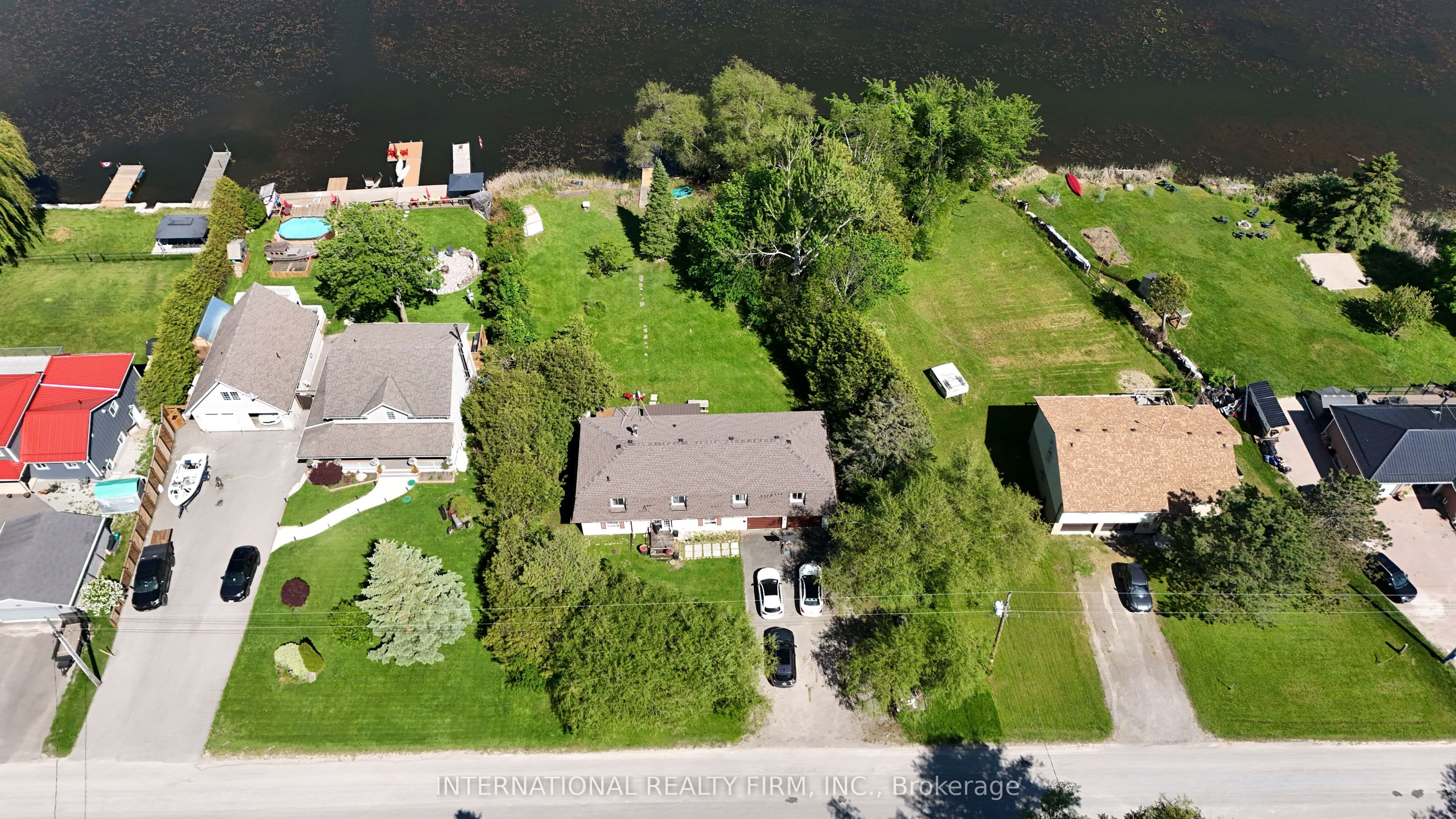Additional image 5 of 100 O'reilly Lane, Kawartha Lakes, ON, K0M 2C0