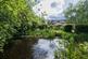 Additional image 70 of Calveley Green Lane, Calveley