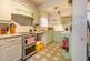 Additional image 7 of Goodwood Avenue, Bridgnorth, WV15