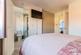 Additional image 11 of Satin Drive, Middleton, Manchester, Greater Manchester, M24