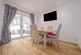 Connolly Drive, Rothwell, Kettering photo 4