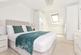 Additional image 13 of Bartlett Drive, Whitstable, Kent