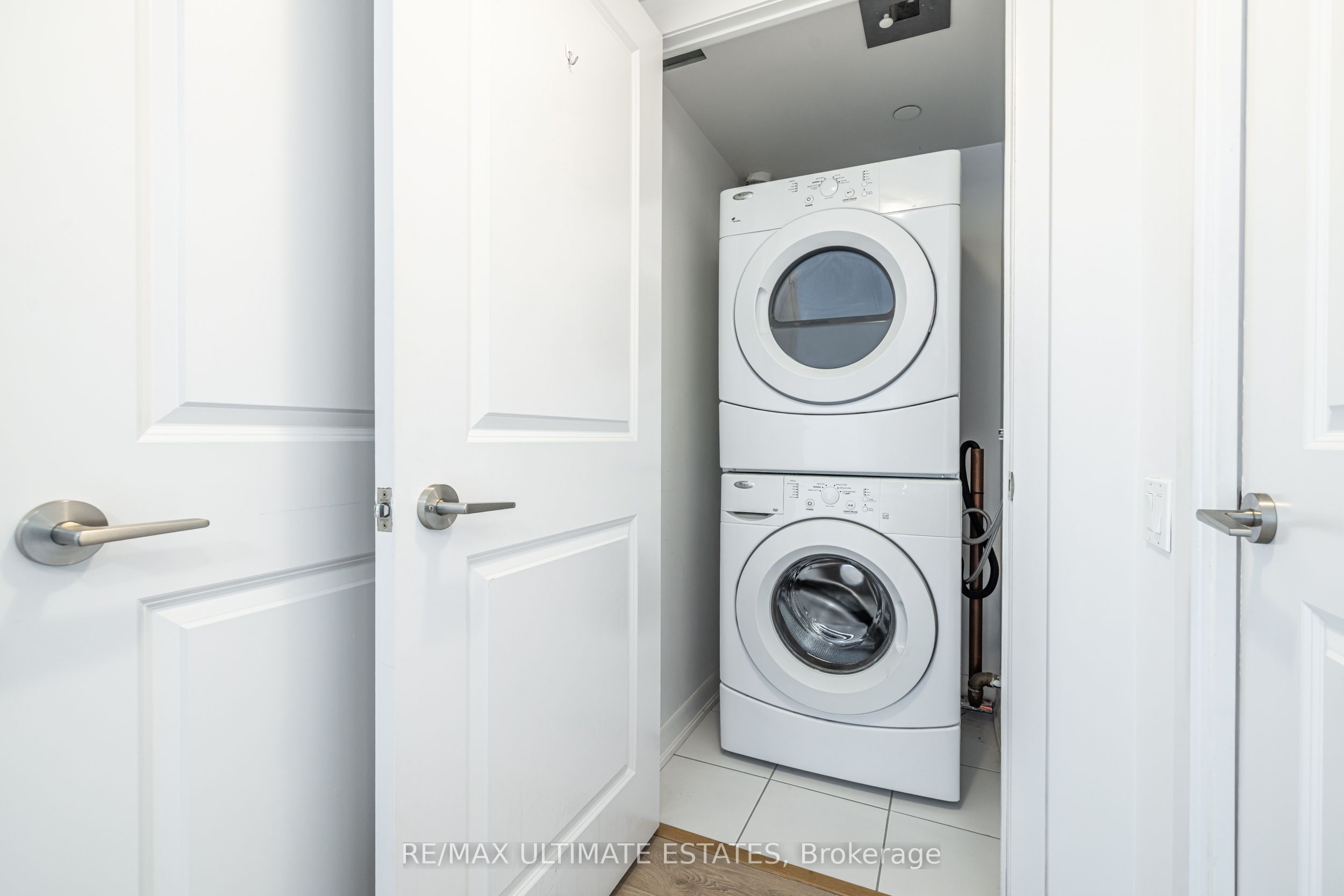 Additional image 4 of 711-5168 Yonge Street, Toronto, ON, M2N 0G1