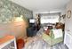 Additional image 6 of Wessex Drive, Leicester, Leicestershire