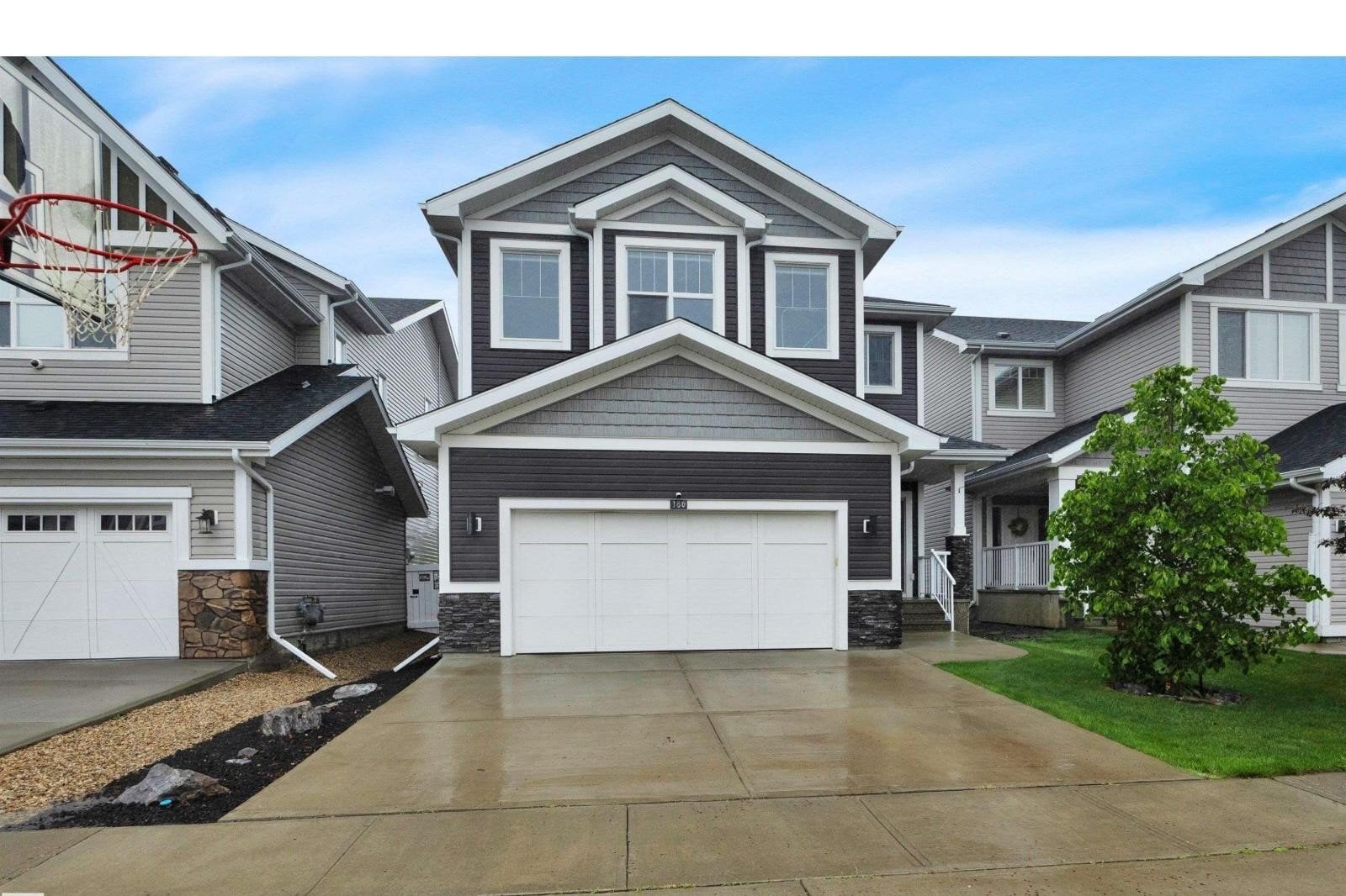 Additional image 8 of 186 Sheppard Circle, Leduc, AB, T9E0T4