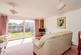 Additional image 6 of Manor Park, Bognor Regis