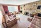 Additional image 2 of Ridgeway, Holywell, NE25