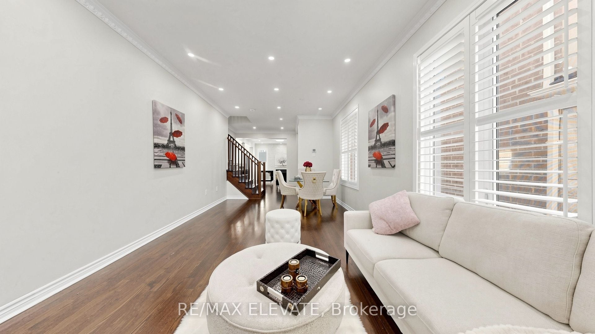 Additional image 6 of 2425 Moonlight Crescent, Pickering, ON, L1X 0E9