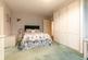Additional image 27 of Hawthorne Drive, Evington, LE5