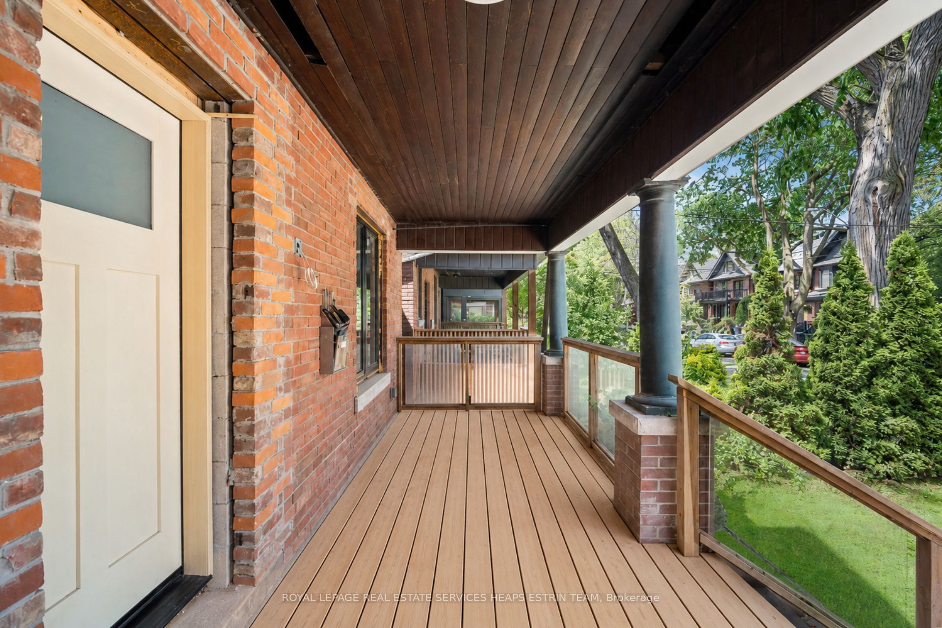 Additional image 3 of 105 Galley Avenue, Toronto, ON, M6R 1H2