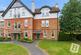 Great Stony Park, Ongar, Essex, CM5