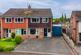 Goldhurst Drive, Stoke-on-Trent ST10