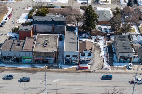 Additional image 7 of 620 Lakeshore Road E, Mississauga, ON, L5G 1J4