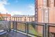 Additional image 13 of John Walker House, Dixons Yard, York