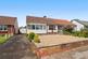 Sandy Lane, Eastleigh SO50