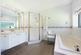 Additional image 22 of Waddington Road, Clitheroe, BB7
