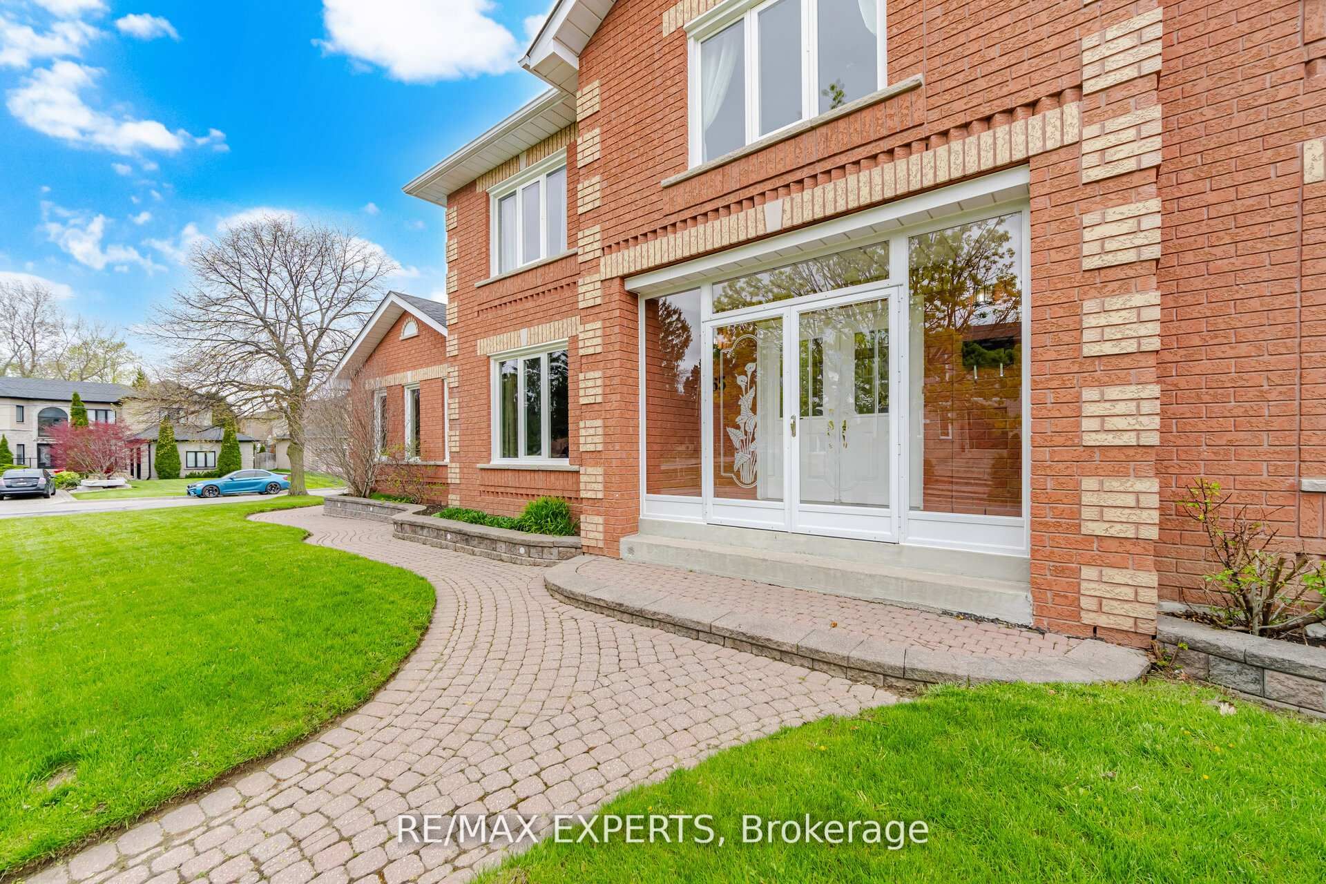 Additional image 4 of 65 Brumwell Street, Toronto, ON, M1C 2K7