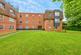 Additional image 9 of Windsor Close, Hemel Hempstead, HP3