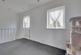 Additional image 5 of Regents Court, Langstone, Havant