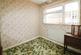 Additional image 8 of Buckingham Drive, Hethersett, Norwich, Norfolk, NR9