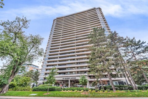 Additional image 7 of 904-50 Quebec Avenue, Toronto, ON, M6P 4B4