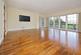 Additional image 2 of Dellfield Close, Radlett, Hertfordshire, WD7