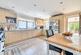 Additional image 15 of Seathorpe Avenue, Minster on Sea, Sheerness, Kent, ME12