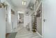 Felton, Morpeth NE65 photo 5