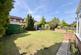 Additional image 32 of Glenwyllin Road, Waterloo L22
