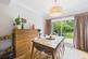 Additional image 5 of Evelyn Avenue, Ruislip HA4