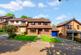 Maple Grove, Northwich, CW8