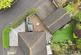 Jules Thorn Avenue, Enfield photo 5