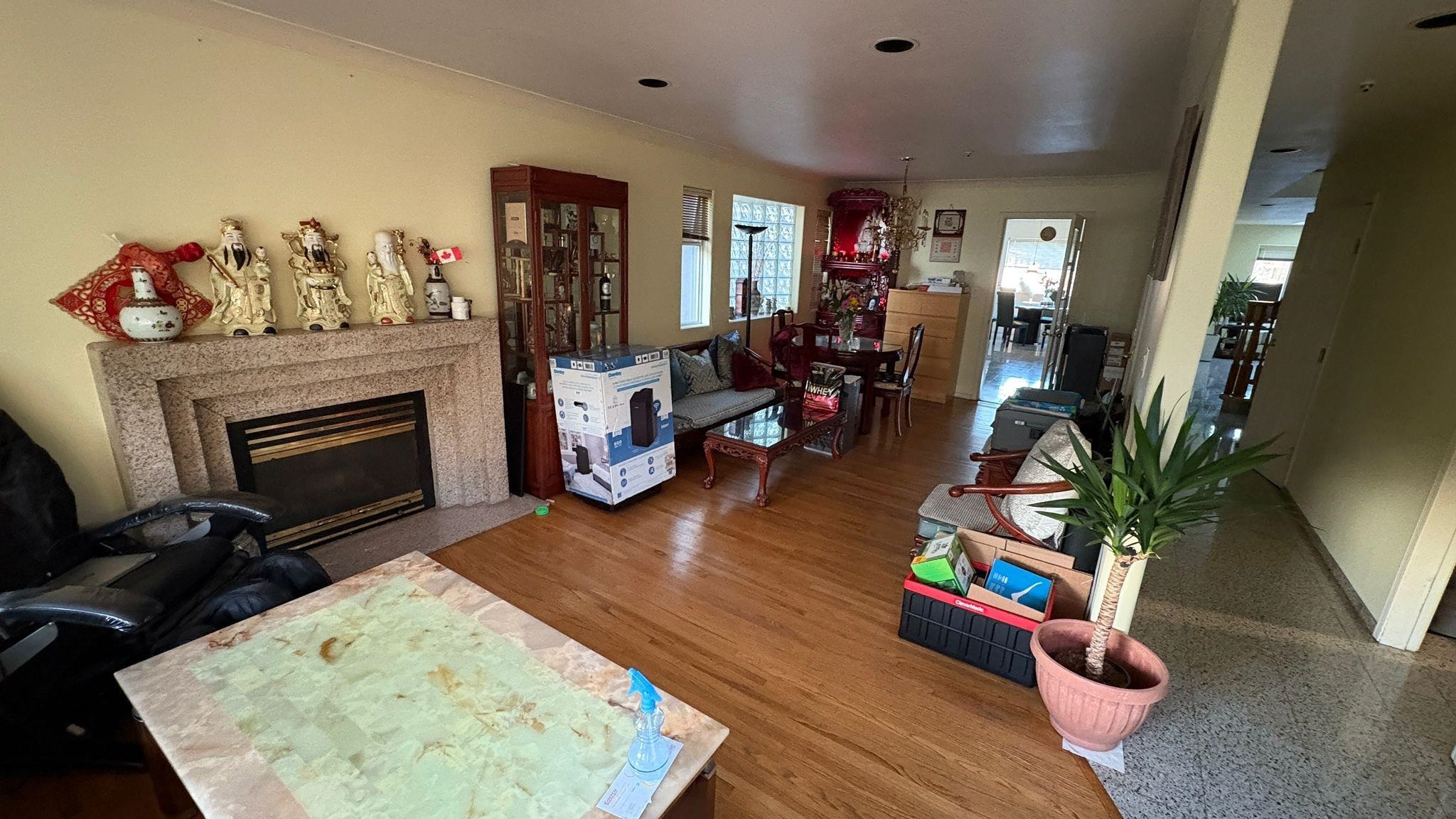 Additional image 5 of 2935 17th Avenue E, Vancouver, BC, V5M 2N4